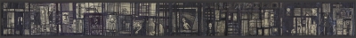 1989 - 1991 Biografie (Einzelheiten) 2