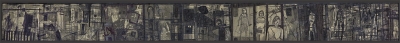 1989 - 1991 Biografie (Einzelheiten) 3
