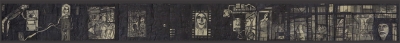 1989-1991 Biografie (Einzelheiten) 1