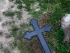 N 005
