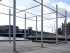 D1-019