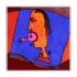 dissociations 06