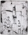 2004 [2] wasteland