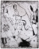 2004 [3] wasteland
