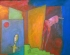 2004 mother stay at home