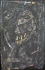 1991 [01] Face
