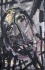 1991 [10] Face