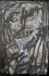 1991 [02] Face