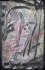 1991 [04] Face