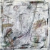 1987 [04] pent up