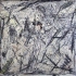1987 [09] pent up