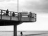 004-Meer