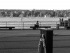 025-Meer