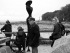 037-Meer