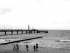 041-Meer