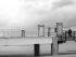 044-Meer