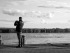048-Meer