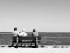 055-Meer