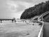 057-Meer