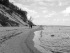 058-Meer