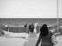 062-Meer