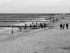 068-Meer