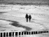 071-Meer