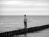 090-Meer