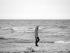 091-Meer