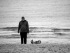 093-Meer