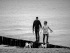094-Meer