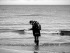 095-Meer