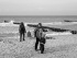 099-Meer