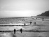 103-Meer