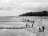 105-Meer