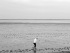110-Meer