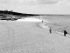 111-Meer