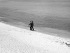 112-Meer