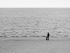114-Meer