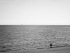 117-Meer