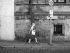 016 Menschen I