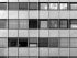 154 Menschen I
