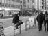 202 Menschen I