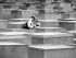 304 Menschen I