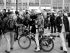 319 Menschen I