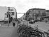 469 Menschen I