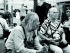 [011] Menschen II