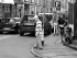 [016] Menschen II