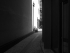 [037] Menschen II