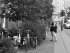 [055] Menschen II